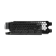GAINWARD NVIDIA RTX4060TI HDMI DP 128B 8GB ACTIVE