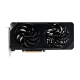 GAINWARD NVIDIA RTX5060 HDMI DP 128B 8GB ACTIVE