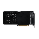 GAINWARD NVIDIA RTX5060 HDMI DP 128B 8GB ACTIVE