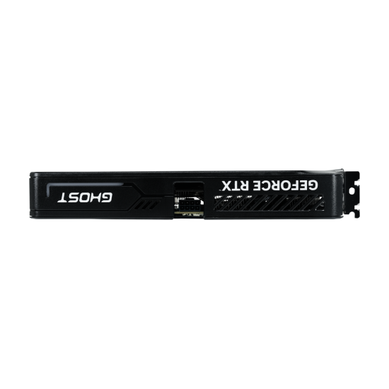 GAINWARD NVIDIA RTX5060 HDMI DP 128B 8GB ACTIVE