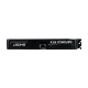 GAINWARD NVIDIA RTX5060 HDMI DP 128B 8GB ACTIVE