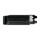 GAINWARD NVIDIA RTX5060 HDMI DP 128B 8GB ACTIVE