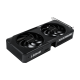 GAINWARD NVIDIA RTX5060 HDMI DP 128B 8GB ACTIVE