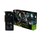 GAINWARD NVIDIA RTX5060 HDMI DP 128B 8GB ACTIVE