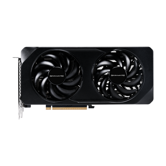 GAINWARD NVIDIA RTX5060TI HDMI DP 128B 8GB ACTIVE