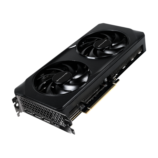 GAINWARD NVIDIA RTX5060TI HDMI DP 128B 8GB ACTIVE