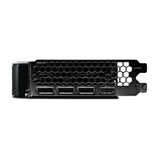 GAINWARD NVIDIA RTX5060TI HDMI DP 128B 8GB ACTIVE