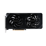 GAINWARD NVIDIA RTX5060TI HDMI DP 128B 8GB ACTIVE