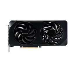 GAINWARD NVIDIA RTX5060TI HDMI DP 128B 8GB ACTIVE