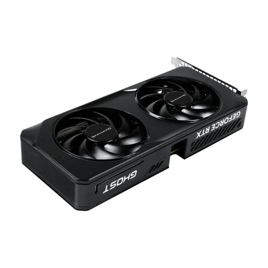 GAINWARD NVIDIA RTX5060TI HDMI DP 128B 8GB ACTIVE