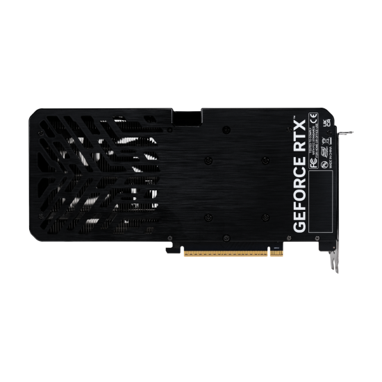 GAINWARD NVIDIA RTX5060TI HDMI DP 128B 8GB ACTIVE