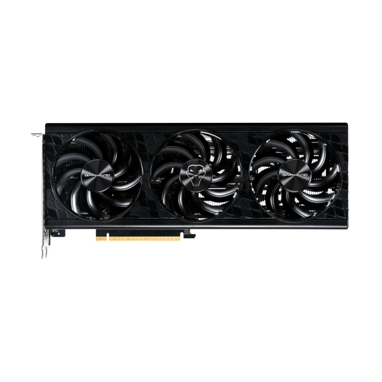 GAINWARD NVIDIA RTX5060TI HDMI DP 128B 8GB ACTIVE