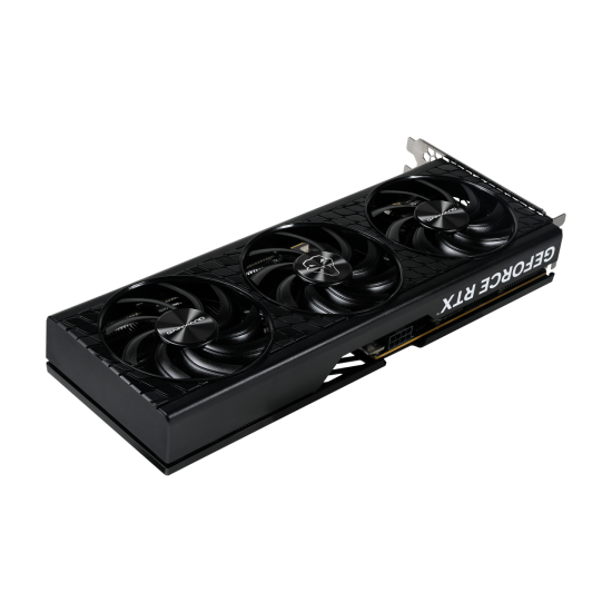 GAINWARD NVIDIA RTX5060TI HDMI DP 128B 8GB ACTIVE