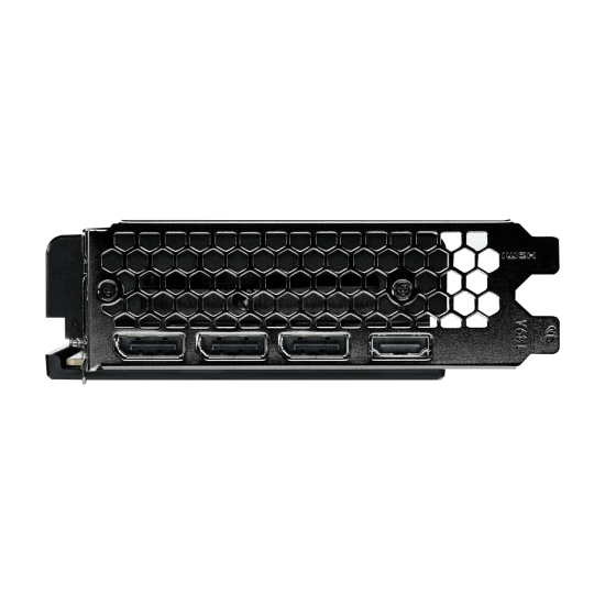 GAINWARD NVIDIA RTX5060TI HDMI DP 128B 8GB ACTIVE