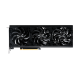 GAINWARD NVIDIA RTX5060TI HDMI DP 128B 8GB ACTIVE