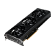 GAINWARD NVIDIA RTX5060TI HDMI DP 128B 8GB ACTIVE