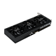 GAINWARD NVIDIA RTX5060TI HDMI DP 128B 8GB ACTIVE