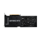 GAINWARD NVIDIA RTX5060TI HDMI DP 128B 8GB ACTIVE