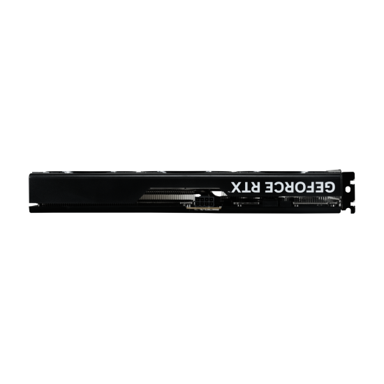 GAINWARD NVIDIA RTX5060TI HDMI DP 128B 8GB ACTIVE