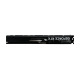 GAINWARD NVIDIA RTX5060TI HDMI DP 128B 8GB ACTIVE