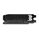 GAINWARD NVIDIA RTX5060TI HDMI DP 128B 8GB ACTIVE
