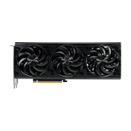 GAINWARD NVIDIA RTX5070 HDMI DP 192B 12GB ACTIVE