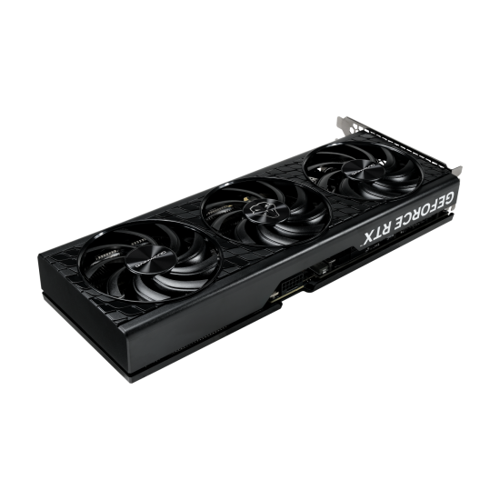 GAINWARD NVIDIA RTX5070 HDMI DP 192B 12GB ACTIVE