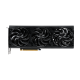 GAINWARD NVIDIA RTX5070 HDMI DP 192B 12GB ACTIVE