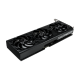 GAINWARD NVIDIA RTX5070 HDMI DP 192B 12GB ACTIVE