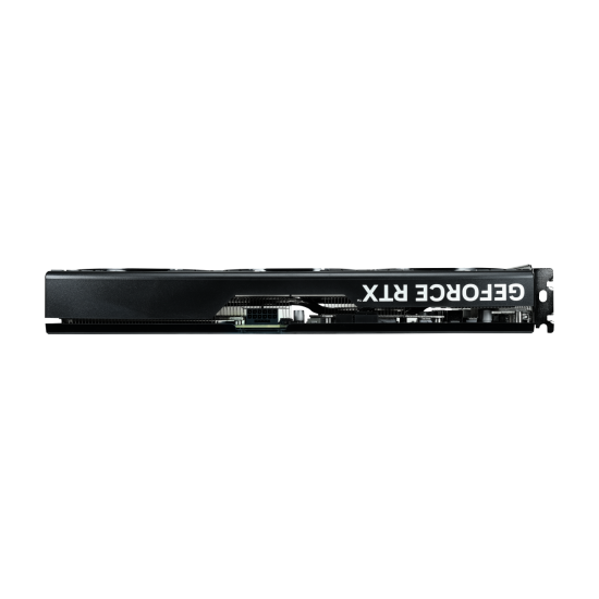 GAINWARD NVIDIA RTX5070 HDMI DP 192B 12GB ACTIVE