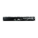 GAINWARD NVIDIA RTX5070 HDMI DP 192B 12GB ACTIVE