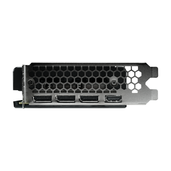 GAINWARD NVIDIA RTX5070 HDMI DP 192B 12GB ACTIVE
