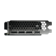 GAINWARD NVIDIA RTX5070 HDMI DP 192B 12GB ACTIVE