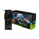 GAINWARD NVIDIA RTX5070 HDMI DP 192B 12GB ACTIVE