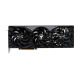 GAINWARD NVIDIA RTX5070TI HDMI DP 256B 16GB ACTIVE
