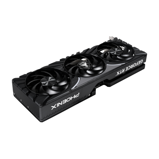 GAINWARD NVIDIA RTX5070TI HDMI DP 256B 16GB ACTIVE