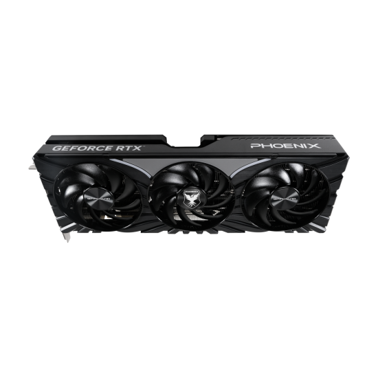 GAINWARD NVIDIA RTX5070TI HDMI DP 256B 16GB ACTIVE
