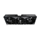 GAINWARD NVIDIA RTX5070TI HDMI DP 256B 16GB ACTIVE