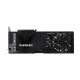 GAINWARD NVIDIA RTX5070TI HDMI DP 256B 16GB ACTIVE