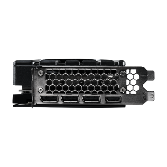 GAINWARD NVIDIA RTX5070TI HDMI DP 256B 16GB ACTIVE