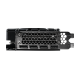 GAINWARD NVIDIA RTX5070TI HDMI DP 256B 16GB ACTIVE