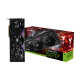 GAINWARD NVIDIA RTX5070TI HDMI DP 256B 16GB ACTIVE