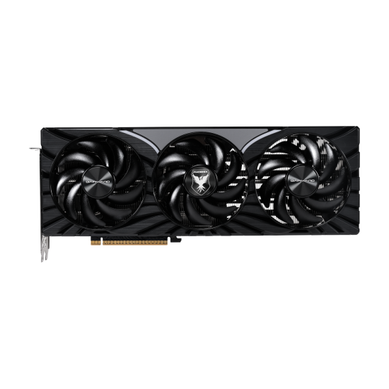 GW RTX5070TI PHOENIX-S GS 16GB