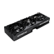 GW RTX5070TI PHOENIX-S GS 16GB
