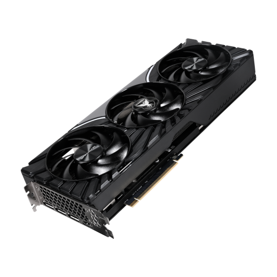 GW RTX5070TI PHOENIX-S GS 16GB