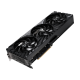 GW RTX5070TI PHOENIX-S GS 16GB