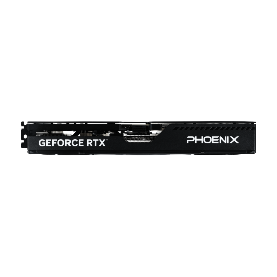 GW RTX5070TI PHOENIX-S GS 16GB
