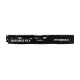 GW RTX5070TI PHOENIX-S GS 16GB