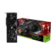 GW RTX5070TI PHOENIX-S GS 16GB