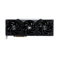GAINWARD NVIDIA RTX5080 HDMI DP 256B 16GB ACTIVE